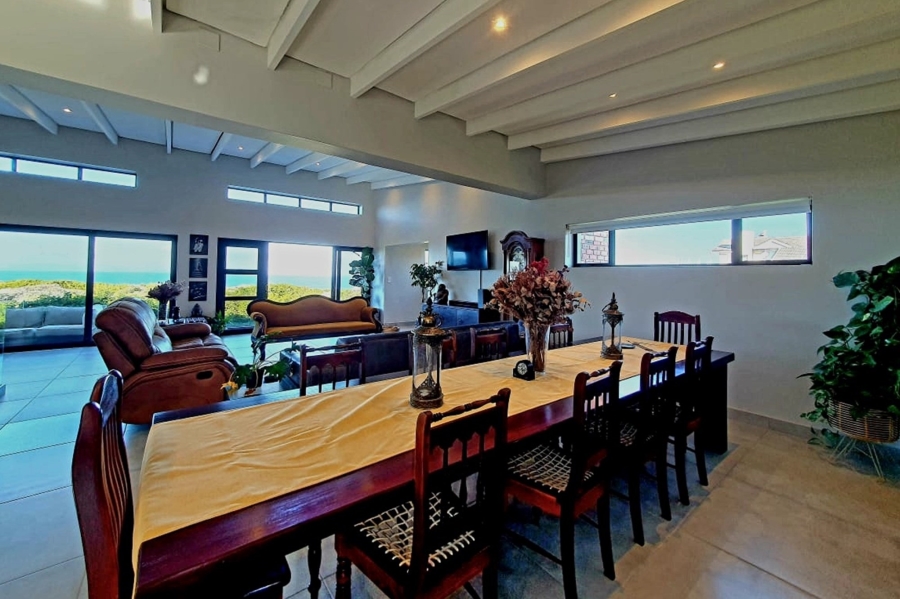 3 Bedroom Property for Sale in Dana Bay Western Cape
